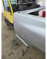 2003-2008 Dodge Ram 1500 2500 3500 3rd Gen 6' 4" Short Truck Bed
