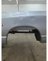 2003-2008 Dodge Ram 1500 2500 3500 3rd Gen 6' 4" Short Truck Bed