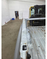2003-2008 Dodge Ram 1500 2500 3500 3rd Gen 6' 4" Short Truck Bed