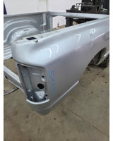2003-2008 Dodge Ram 1500 2500 3500 3rd Gen 6' 4" Short Truck Bed
