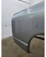 2003-2008 Dodge Ram 1500 2500 3500 3rd Gen 6' 4" Short Truck Bed
