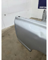 2003-2008 Dodge Ram 1500 2500 3500 3rd Gen 6' 4" Short Truck Bed