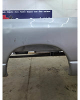 2003-2008 Dodge Ram 1500 2500 3500 3rd Gen 6' 4" Short Truck Bed