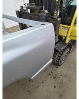 2003-2008 Dodge Ram 1500 2500 3500 3rd Gen 6' 4" Short Truck Bed