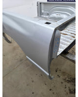 2003-2008 Dodge Ram 1500 2500 3500 3rd Gen 6' 4" Short Truck Bed