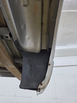 2003-2008 Dodge Ram 1500 2500 3500 3rd Gen 6' 4" Short Truck Bed