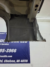 2003-2008 Dodge Ram 1500 2500 3500 3rd Gen 6' 4" Short Truck Bed