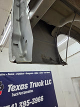 2003-2008 Dodge Ram 1500 2500 3500 3rd Gen 6' 4" Short Truck Bed