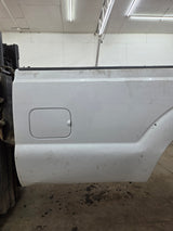 2011-2016 Ford F250 F350 Super Duty 8' Long Truck Bed
