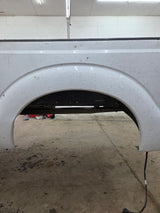 2011-2016 Ford F250 F350 Super Duty 8' Long Truck Bed