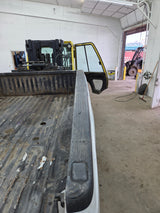 2011-2016 Ford F250 F350 Super Duty 8' Long Truck Bed