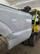 2011-2016 Ford F250 F350 Super Duty 8' Long Truck Bed