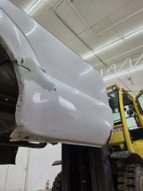 2011-2016 Ford F250 F350 Super Duty 8' Long Truck Bed