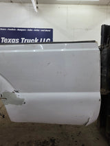 2011-2016 Ford F250 F350 Super Duty 8' Long Truck Bed