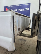 2011-2016 Ford F250 F350 Super Duty 8' Long Truck Bed