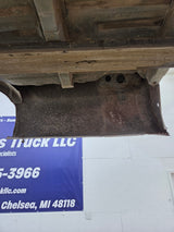 2011-2016 Ford F250 F350 Super Duty 8' Long Truck Bed