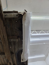 2011-2016 Ford F250 F350 Super Duty 8' Long Truck Bed
