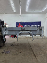 2007-2013 GMC Sierra 1500 2500 3500 HD 8' Long Truck Bed