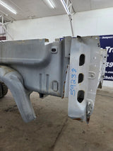 2007-2013 GMC Sierra 1500 2500 3500 HD 8' Long Truck Bed