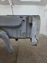 2007-2013 GMC Sierra 1500 2500 3500 HD 8' Long Truck Bed