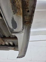 2007-2013 GMC Sierra 1500 2500 3500 HD 8' Long Truck Bed