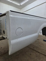 1999-2010 Ford F250 F350 Super Duty 8' Long Truck Bed