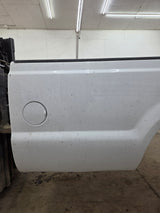 1999-2010 Ford F250 F350 Super Duty 8' Long Truck Bed