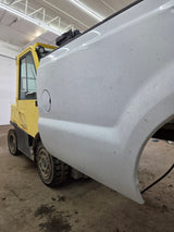 1999-2010 Ford F250 F350 Super Duty 8' Long Truck Bed