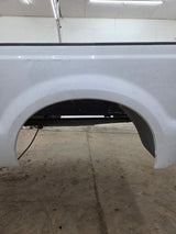 1999-2010 Ford F250 F350 Super Duty 8' Long Truck Bed