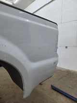 1999-2010 Ford F250 F350 Super Duty 8' Long Truck Bed