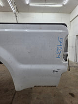 1999-2010 Ford F250 F350 Super Duty 8' Long Truck Bed