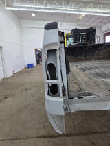 1999-2010 Ford F250 F350 Super Duty 8' Long Truck Bed