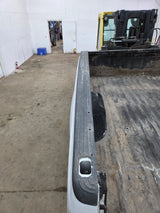 1999-2010 Ford F250 F350 Super Duty 8' Long Truck Bed