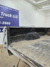 1999-2010 Ford F250 F350 Super Duty 8' Long Truck Bed