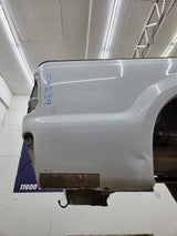 1999-2010 Ford F250 F350 Super Duty 8' Long Truck Bed
