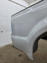 1999-2010 Ford F250 F350 Super Duty 8' Long Truck Bed