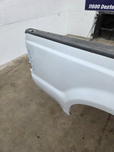 1999-2010 Ford F250 F350 Super Duty 8' Long Truck Bed