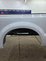 1999-2010 Ford F250 F350 Super Duty 8' Long Truck Bed