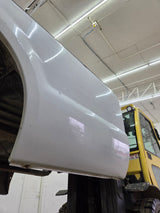 1999-2010 Ford F250 F350 Super Duty 8' Long Truck Bed