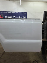 1999-2010 Ford F250 F350 Super Duty 8' Long Truck Bed