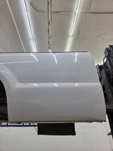 1999-2010 Ford F250 F350 Super Duty 8' Long Truck Bed