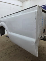 1999-2010 Ford F250 F350 Super Duty 8' Long Truck Bed