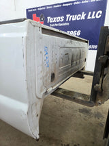 1999-2010 Ford F250 F350 Super Duty 8' Long Truck Bed