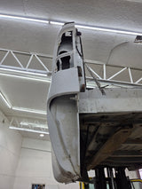 1999-2010 Ford F250 F350 Super Duty 8' Long Truck Bed