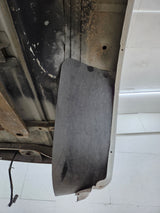 1999-2010 Ford F250 F350 Super Duty 8' Long Truck Bed