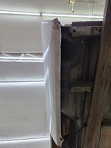 1999-2010 Ford F250 F350 Super Duty 8' Long Truck Bed