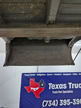 1999-2010 Ford F250 F350 Super Duty 8' Long Truck Bed