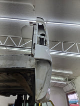 1999-2010 Ford F250 F350 Super Duty 8' Long Truck Bed