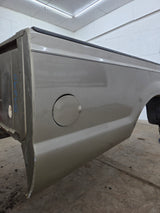 1999-2010 Ford F250 F350 Super Duty 8' Long Truck Bed
