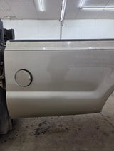 1999-2010 Ford F250 F350 Super Duty 8' Long Truck Bed